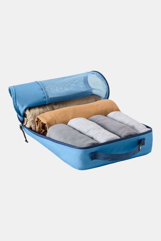 Eagle Creek Eagle Creek Pack-It Reveal Cube Set XS/S/M