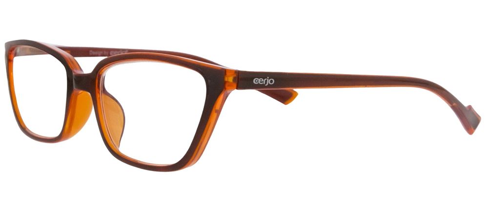 CERJO Lesebrille 1.50dpt 016.332.525 1 Stk