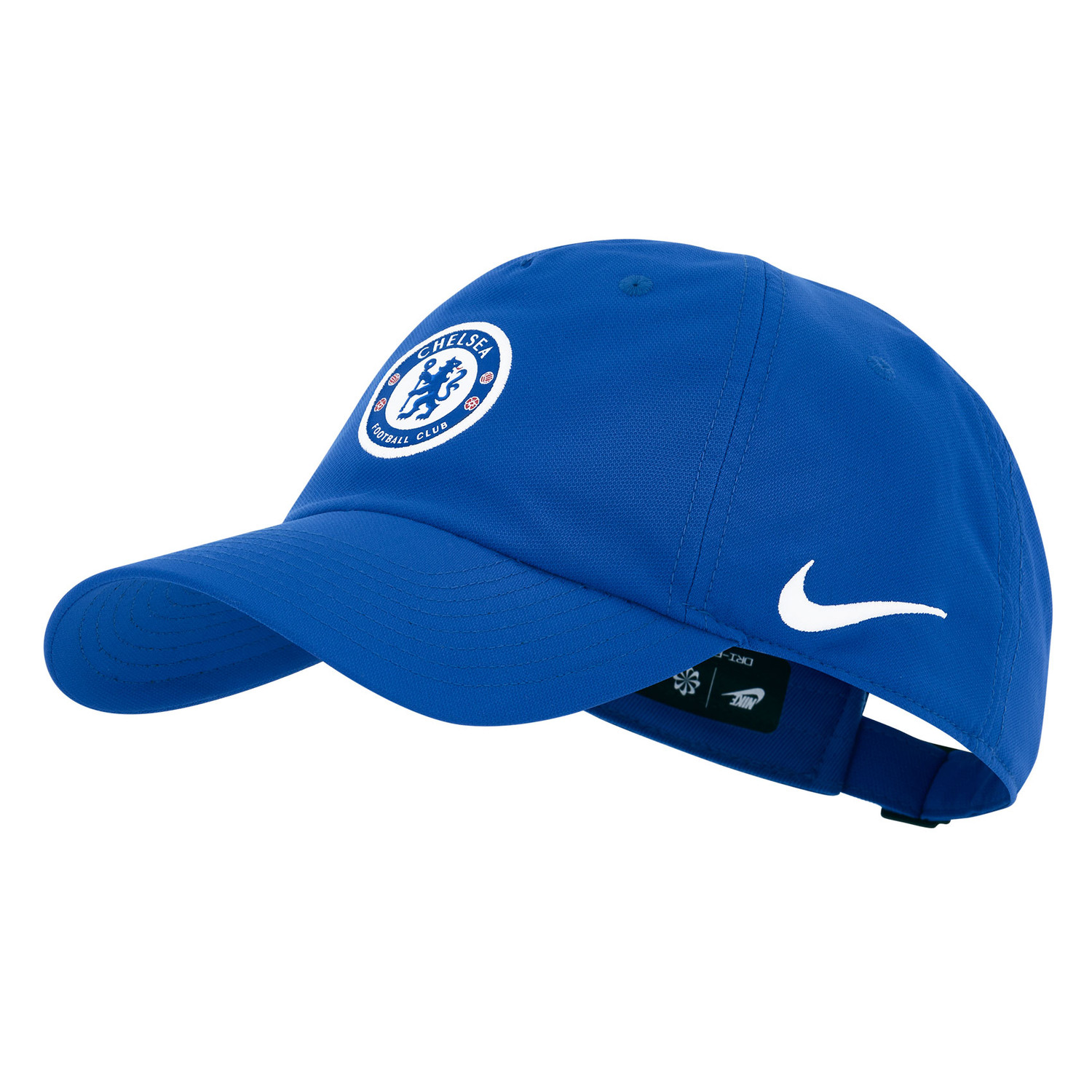 Nike Chelsea Club Cap
