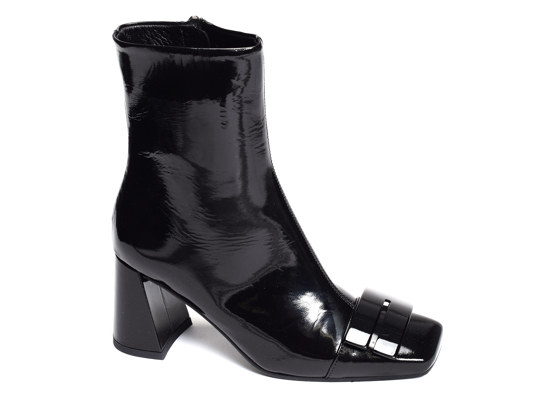 2201 verni noir