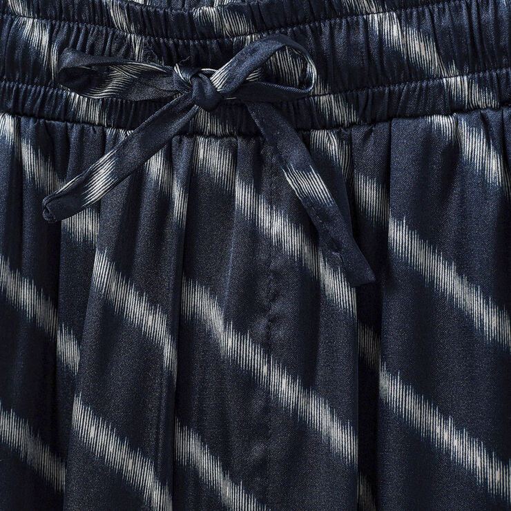 Sofie Schnoor Trousers Navy blue