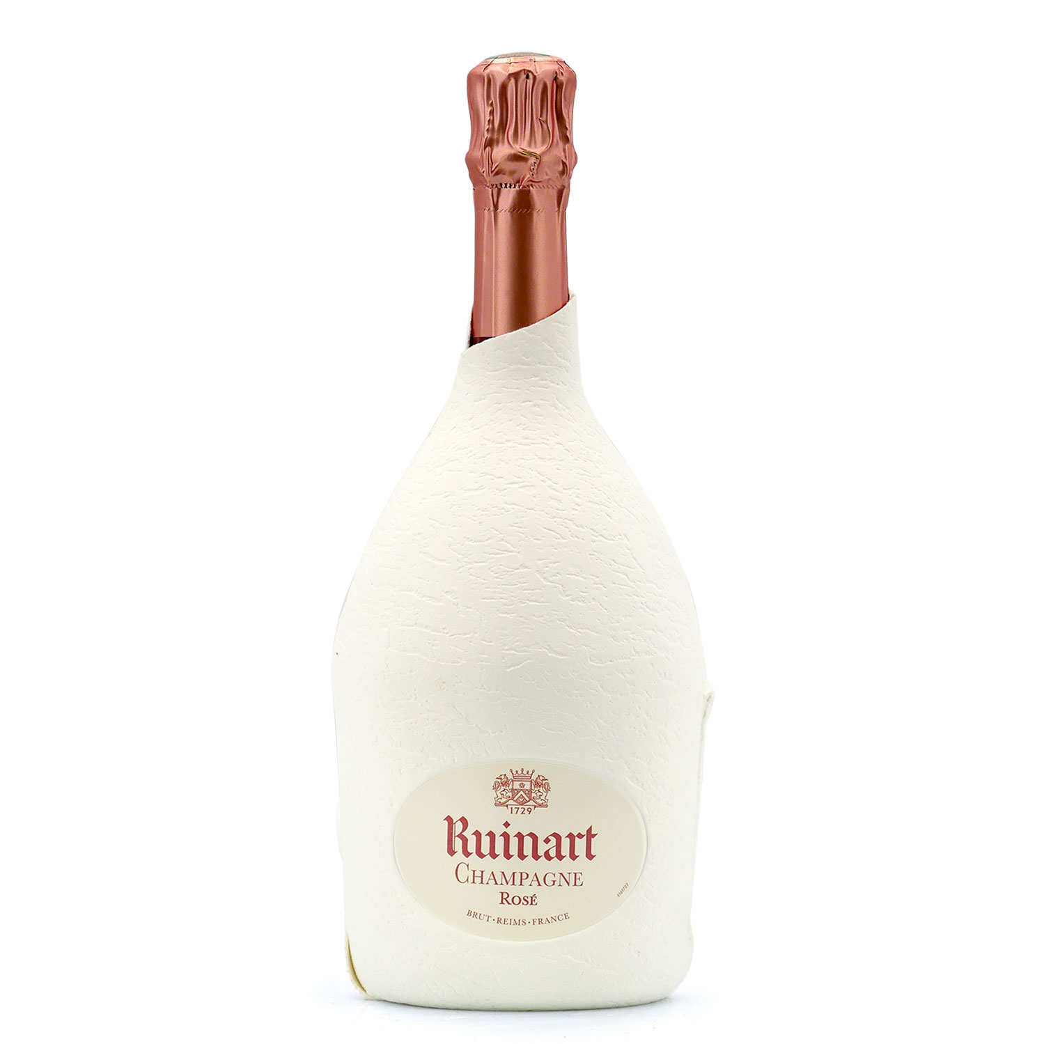 Champagne Ruinart Rosé Brut