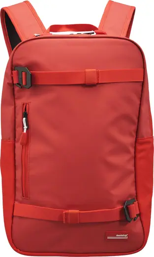 Db Essential 17L Rygsæk - Rygsække Tasker | SkatePro