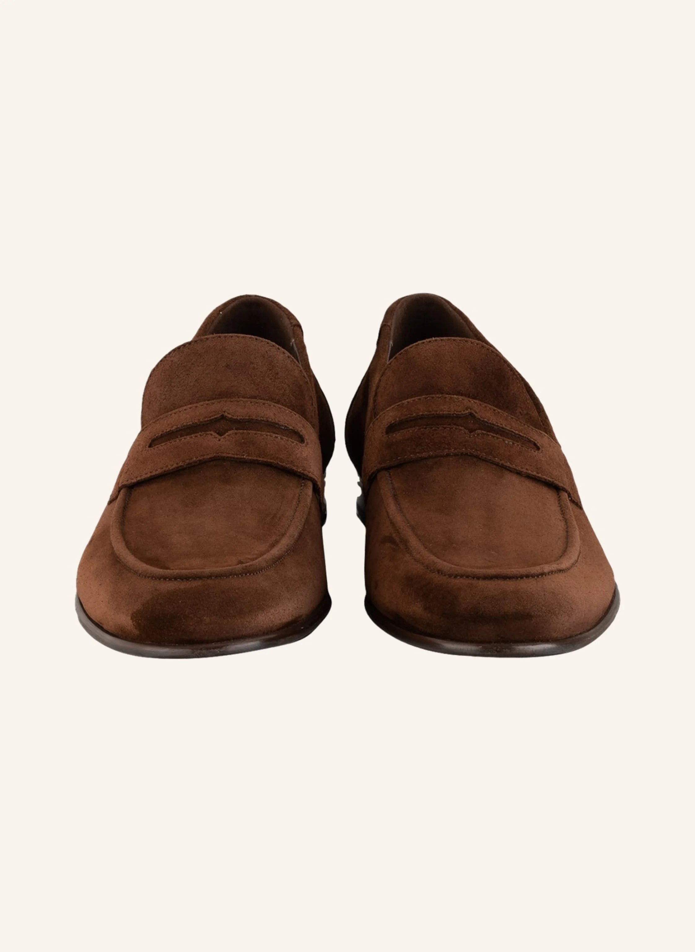 LLOYD Penny-Loafer PRESTON