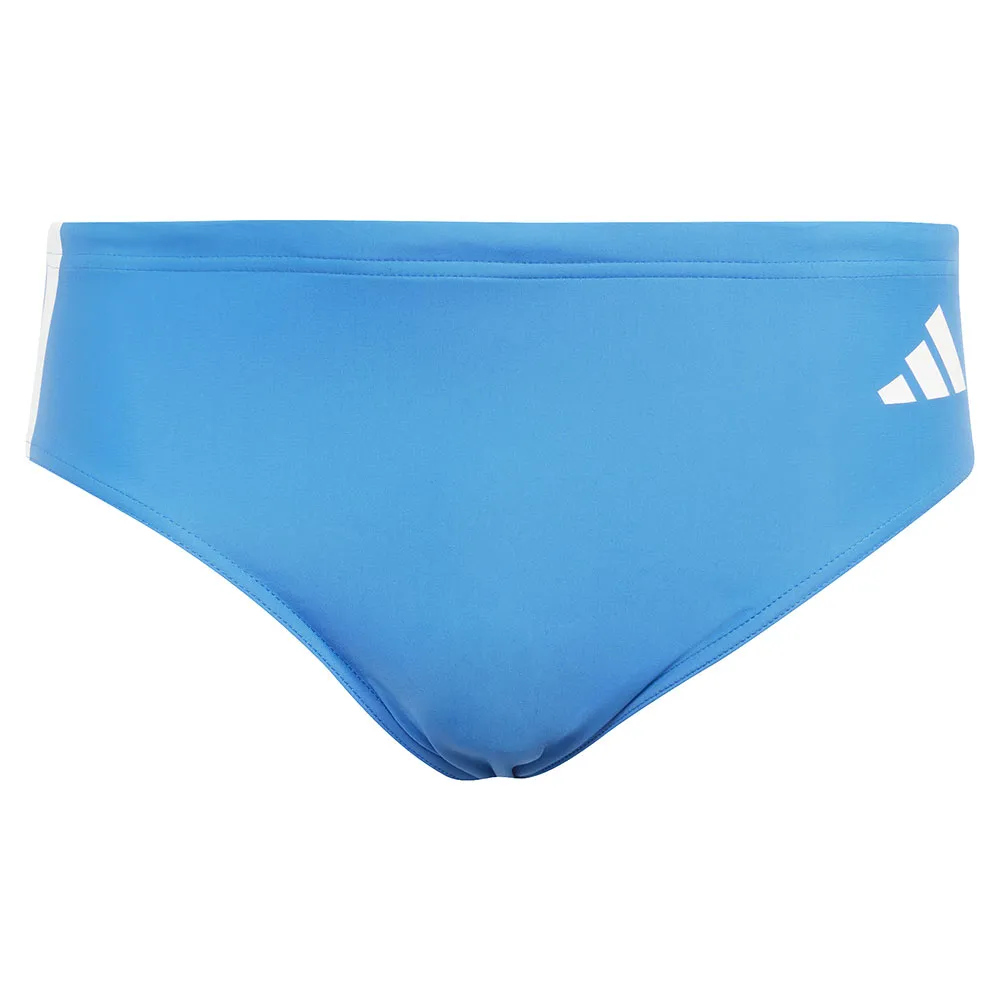adidas 3 Stripes Badeslip