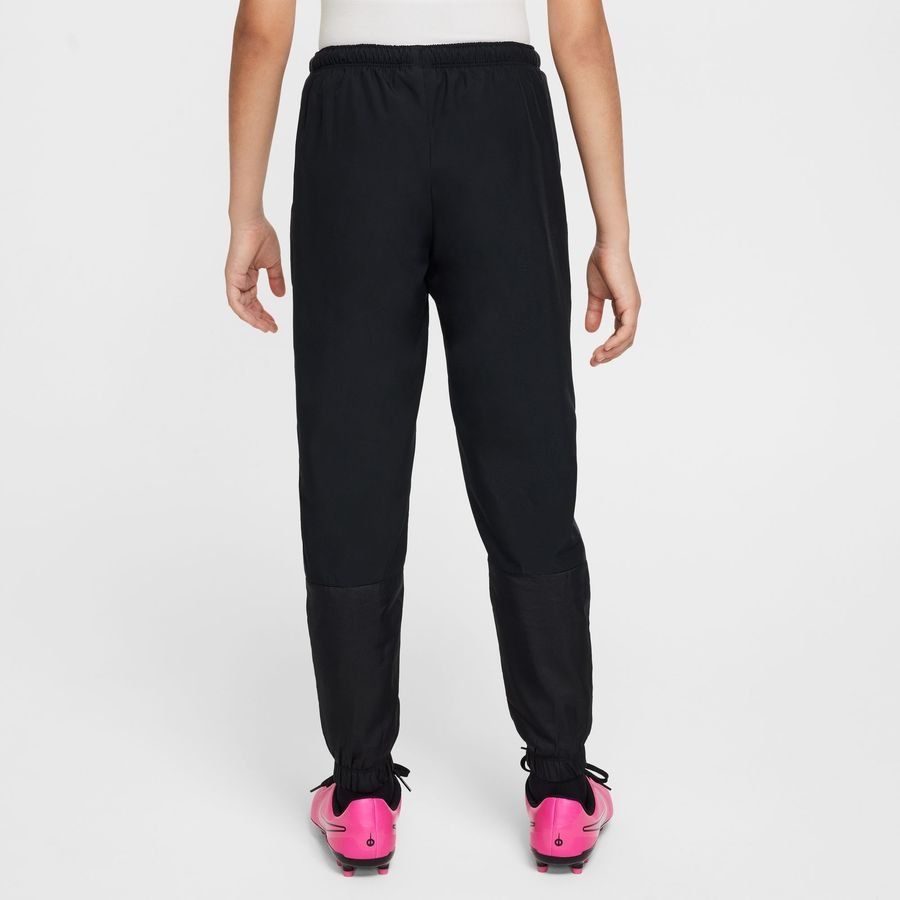 Nike Bas de Survêtement Dri-FIT Academy   - Noir Enfant