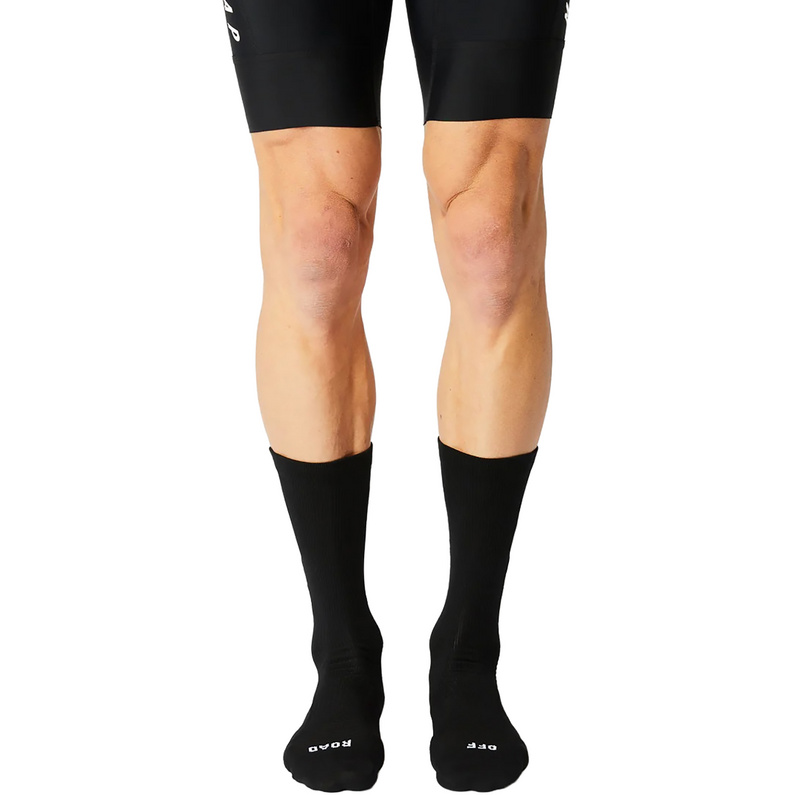 Fingerscrossed Off Road Socken