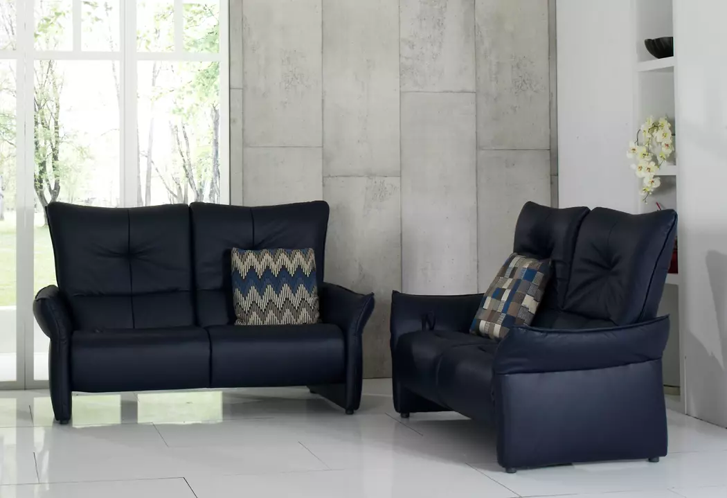 Sofa Burghausen