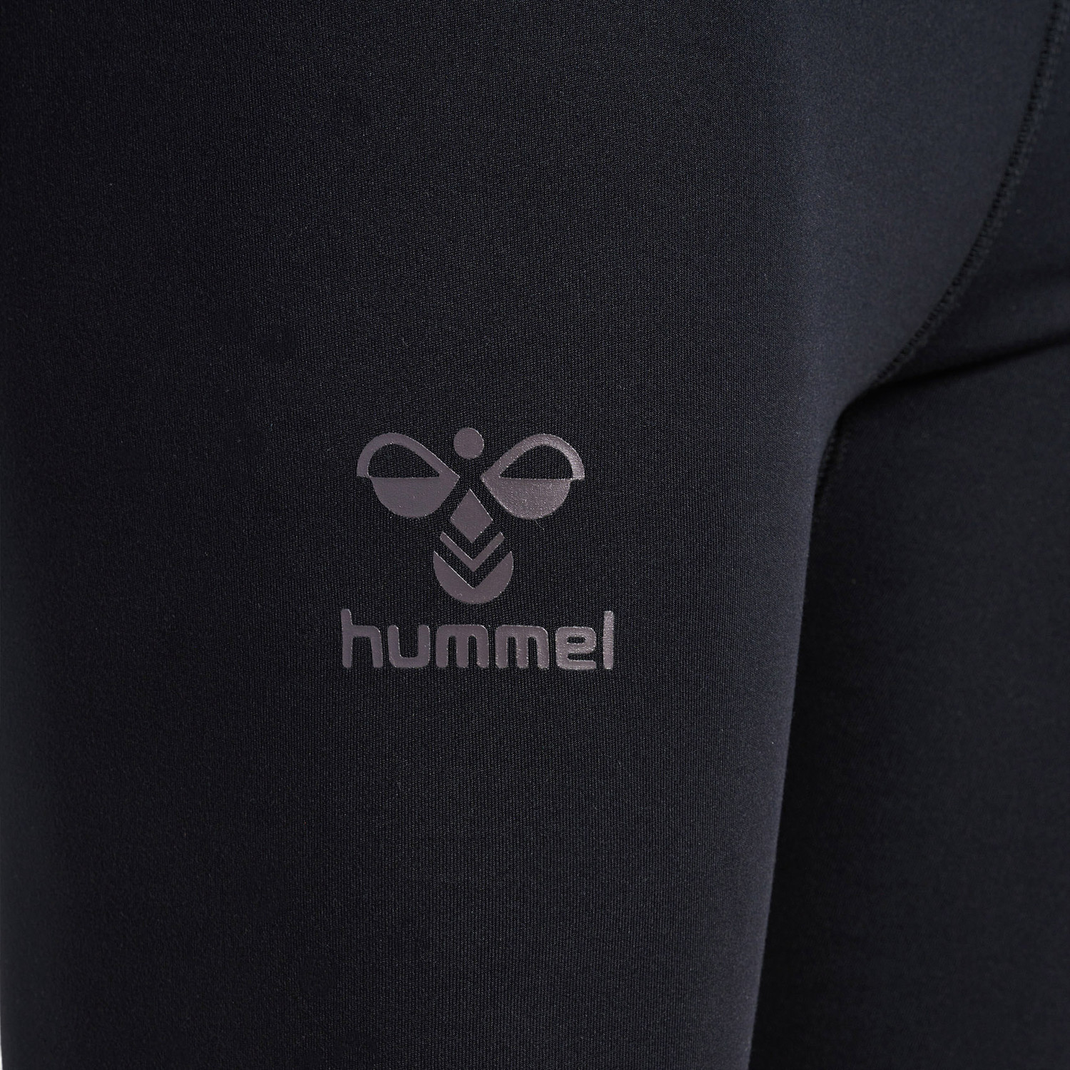 Hummel Active Tights Women