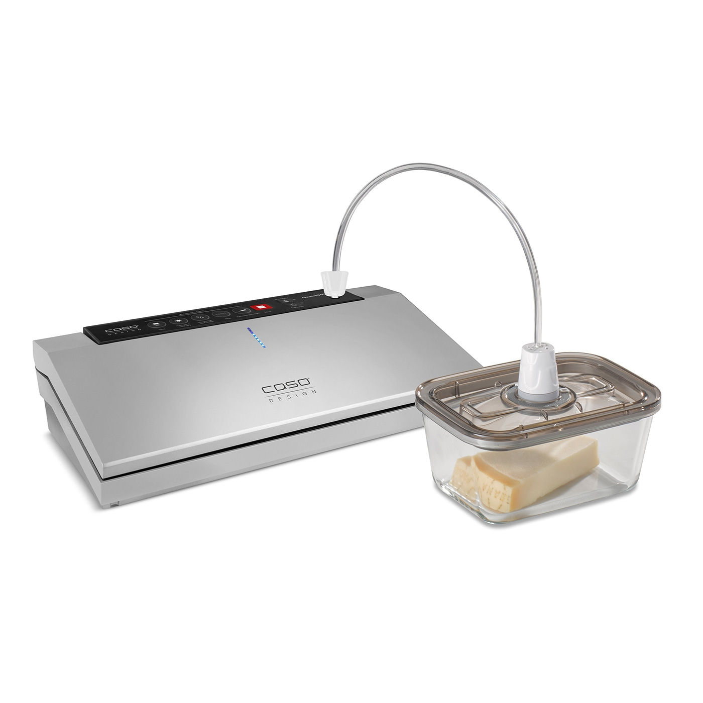 VacuBoxx Eco-Set