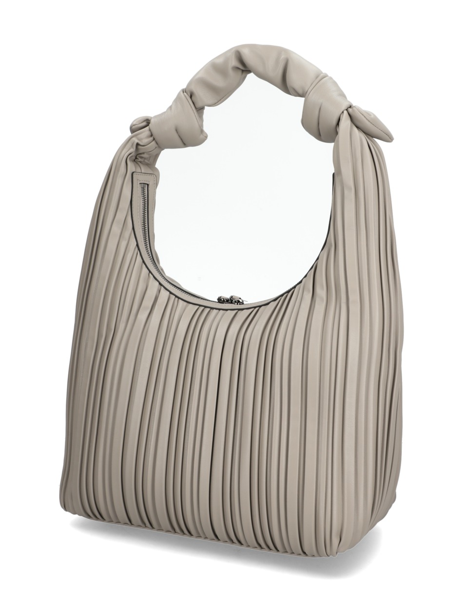 K/KUSHION HOBO