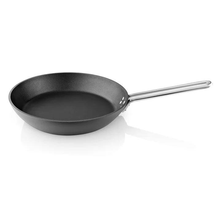 Eva Trio - Professional Bratpfanne, Ø 30 cm