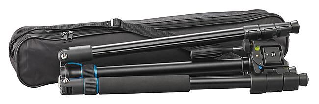 CULLMANN - TREPIED RONDO 480 M RW20