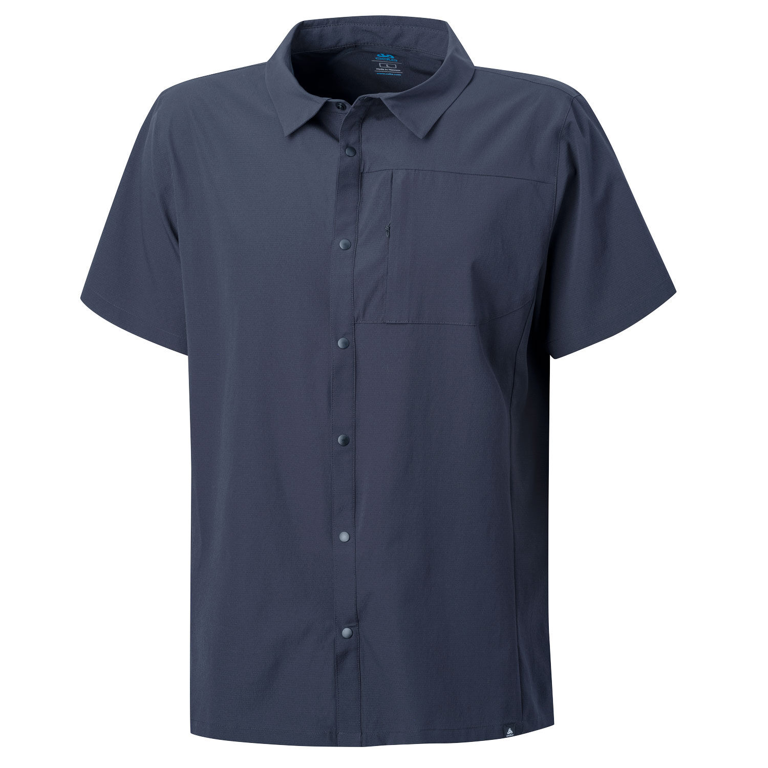 ODLO Herren Essential Shirt