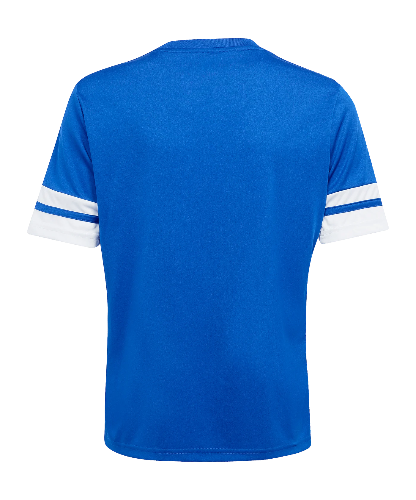 adidas Squadra 25 Trikot Kids Blau