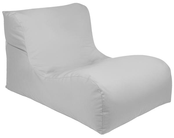 Outbag Outdoor-Sitzsack Newlounge Plus, ca.