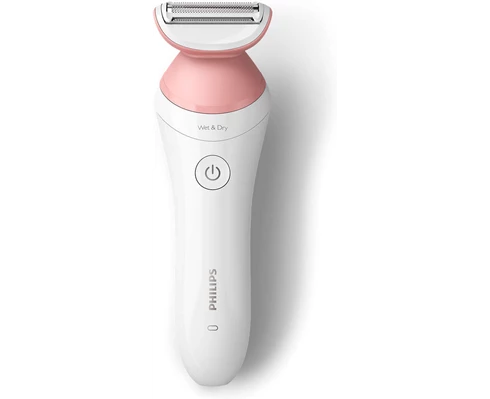 Philips BRL146/00
