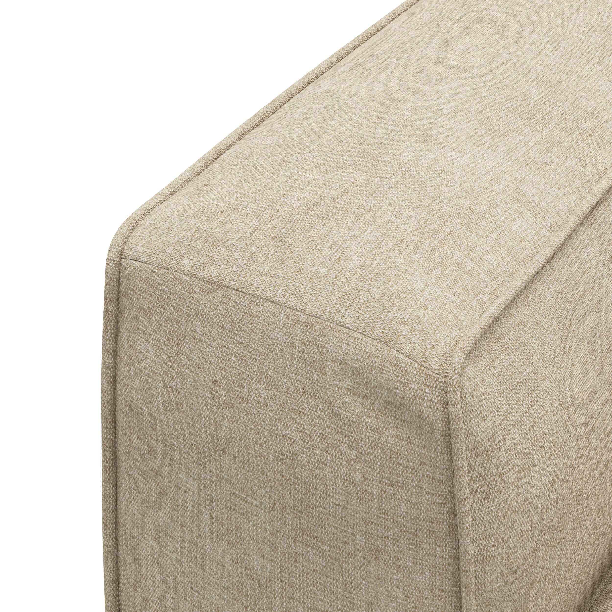 Nordstrom Midtermodul