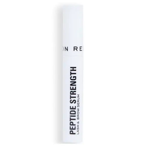 Peptide Strength Lahs & Brow Serum