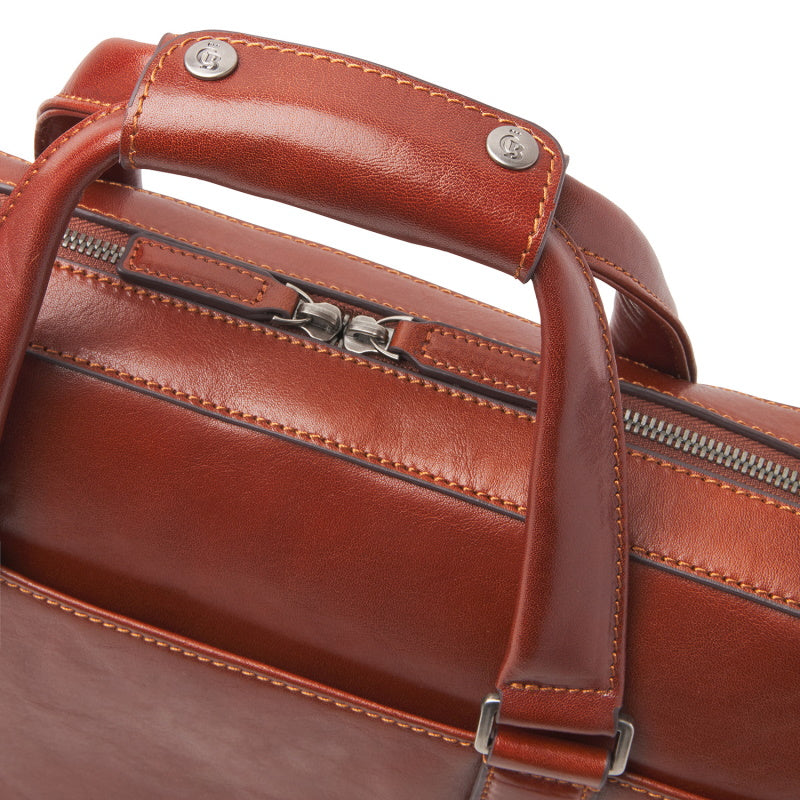 Castelijn & Beerens Ted Laptoptas 15,6