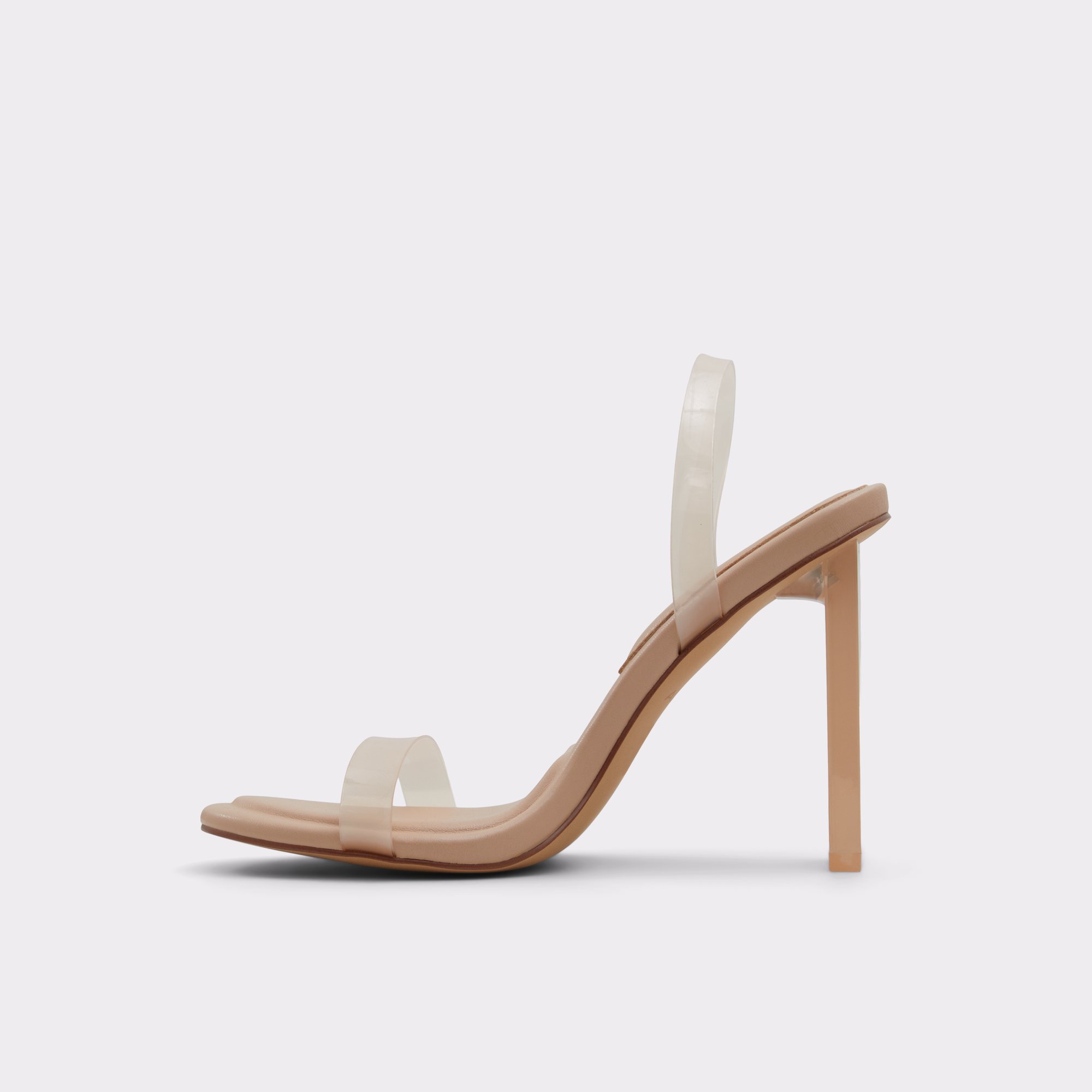 Vitra Bone Women Heeled sandals