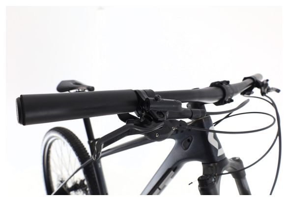 Produit reconditionné · Scott Scale 940 Carbone / Vélo VTT / Scott | Très bon état