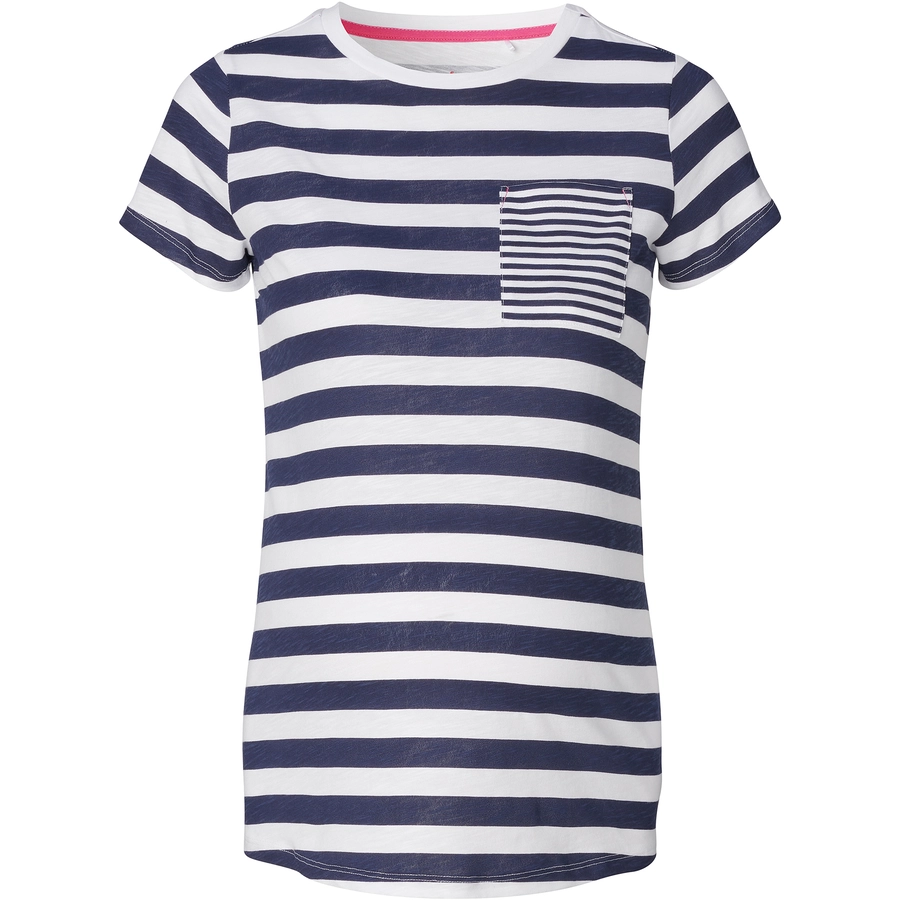 Esprit T-shirt Bright White