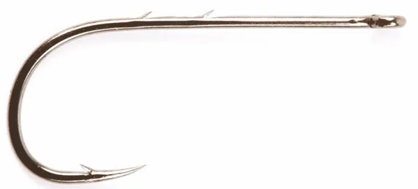 Owner Owner 56537 Bc Markkok Needle Point