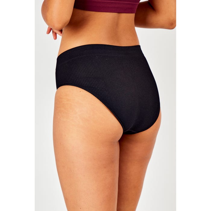 inSua-Slip rib chunky - inSua