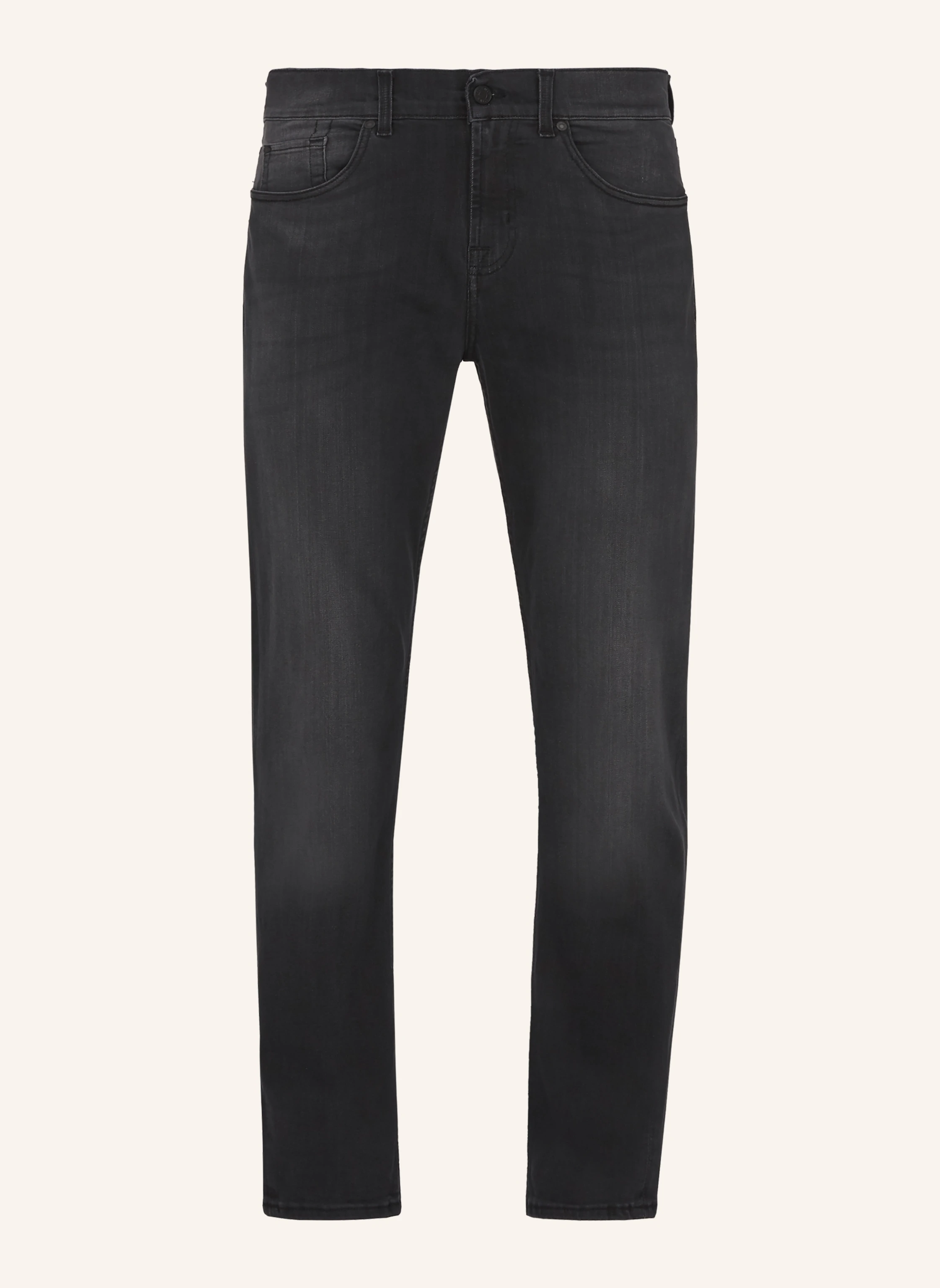 7 for all mankind Jeans SLIMMY TAPERED Slim Fit