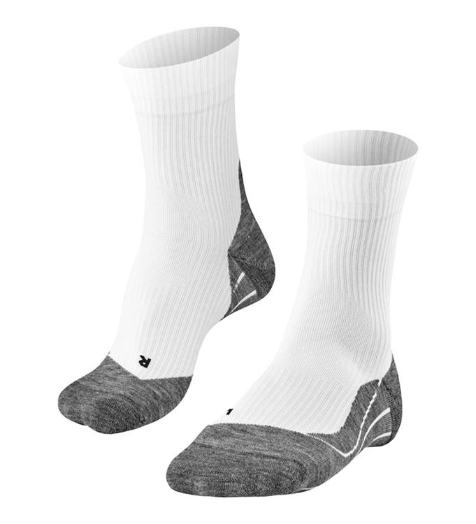Falke Men TE4 Tennissokken