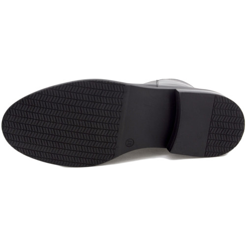Piesanto - 215346 Negro
