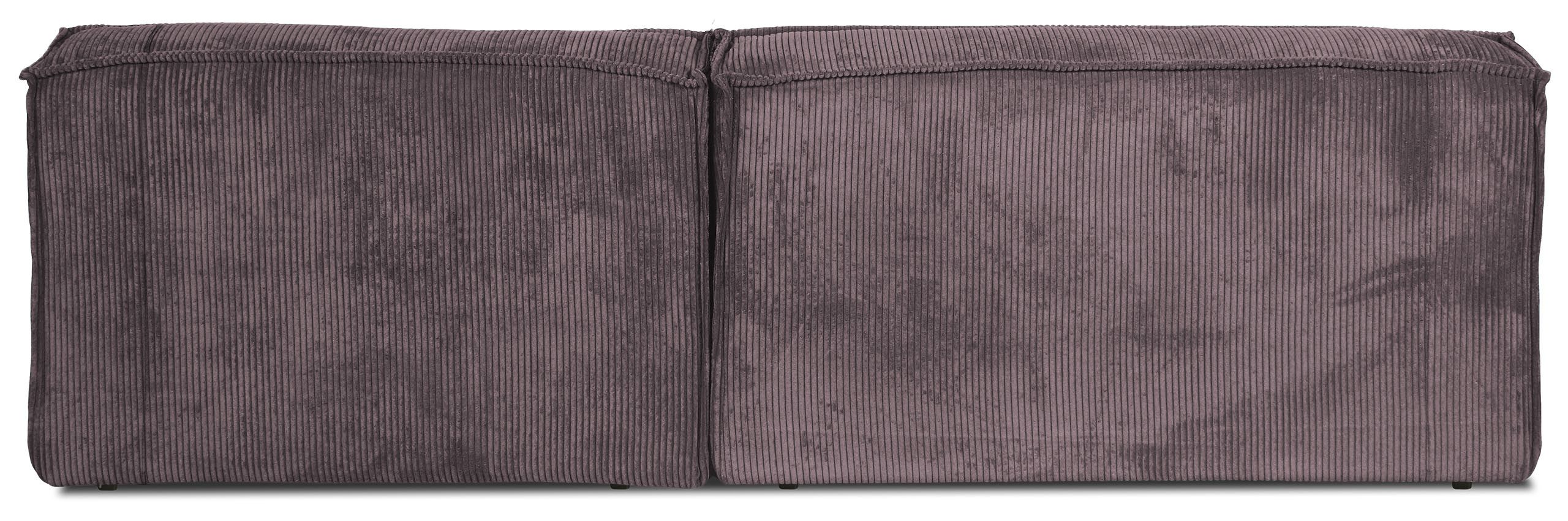 Loungebank Candy