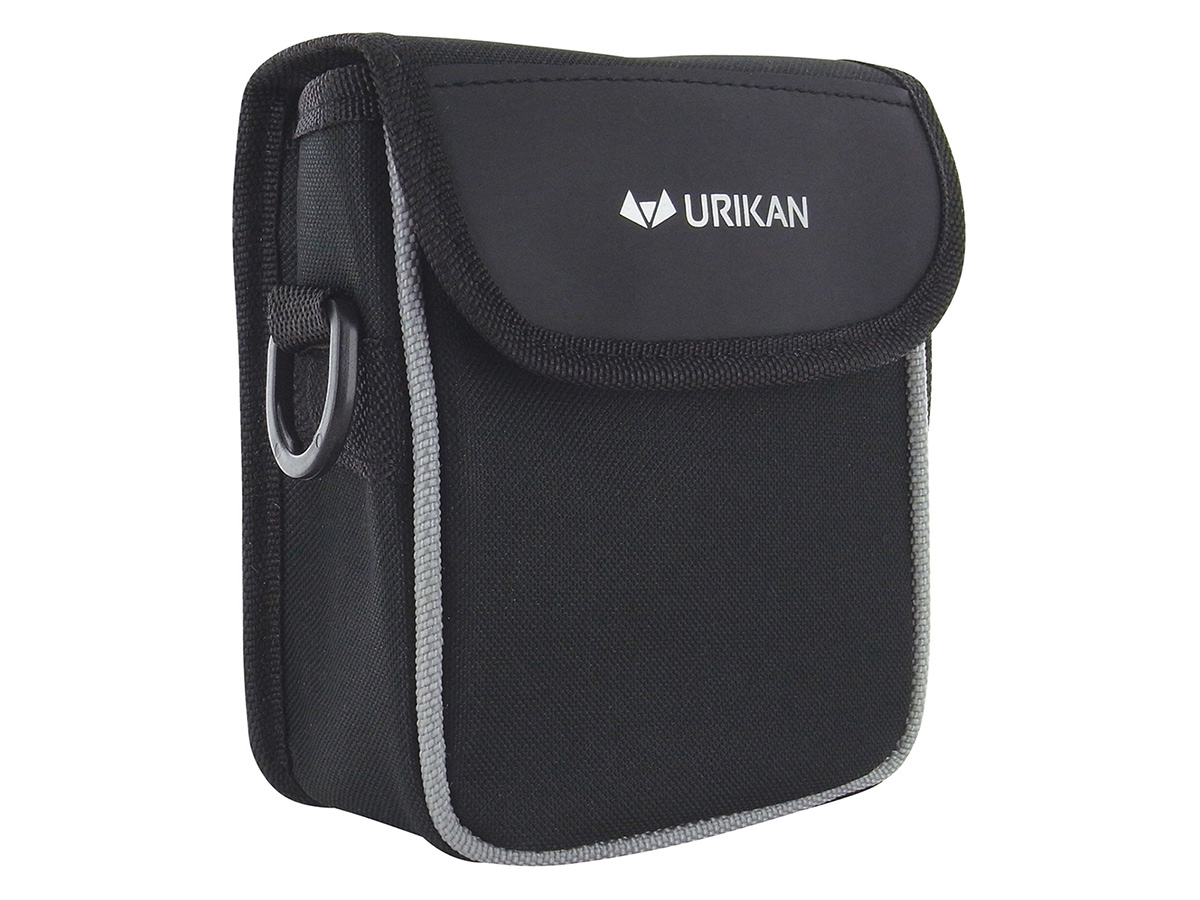 Urikan U-trail 8X34 verrekijker