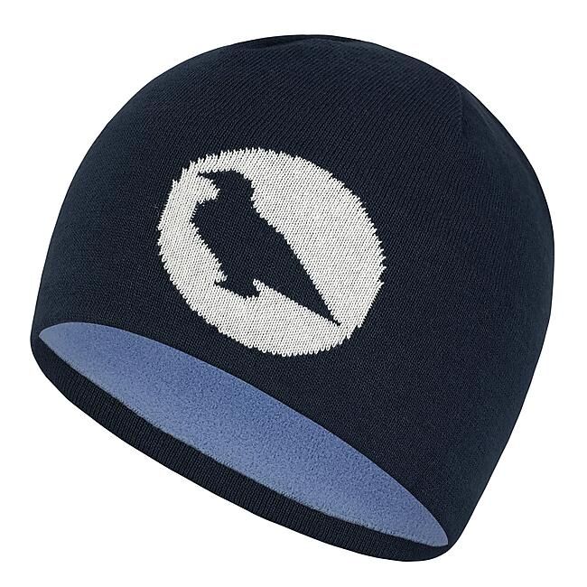 LAGOPED - BONNET GEBO