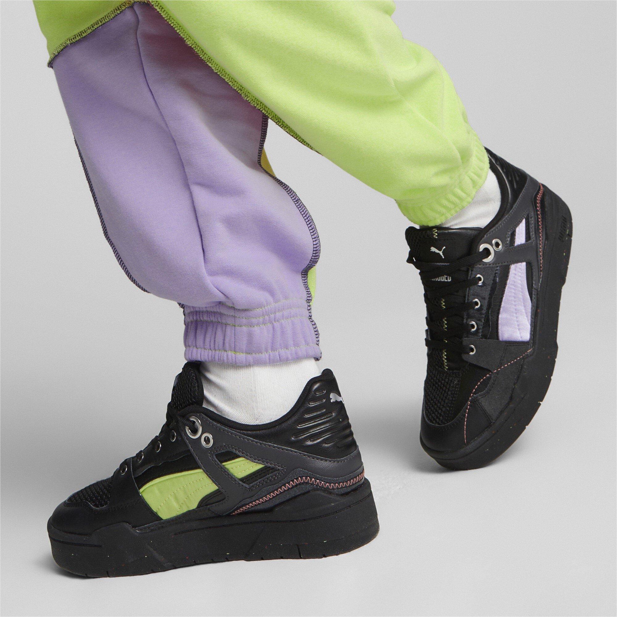 Puma Slipstream THE RAGGED PRIEST