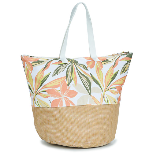 Roxy - WAIKIKI LIFE - Multicolore