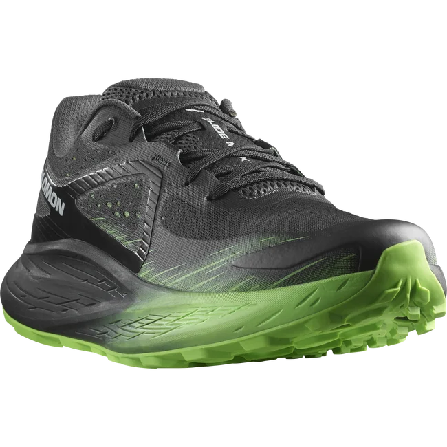 GLIDE MAX TR  Trailrunning-Schuhe Herren