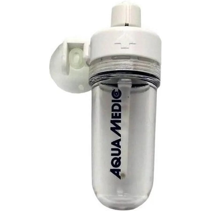 Contador de Bolhas AQUAMEDIC Plus