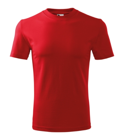 Malfini 101 - Tee-shirt Classique mixte