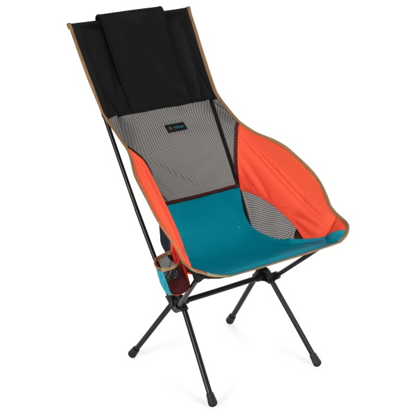 Helinox - Savanna Chair - Chaise de camping