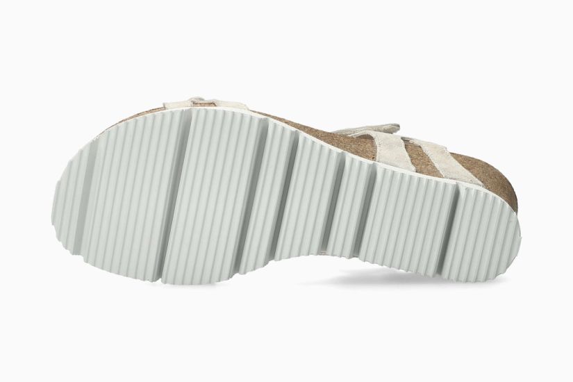 EMELIA LIGHT TAUPE
