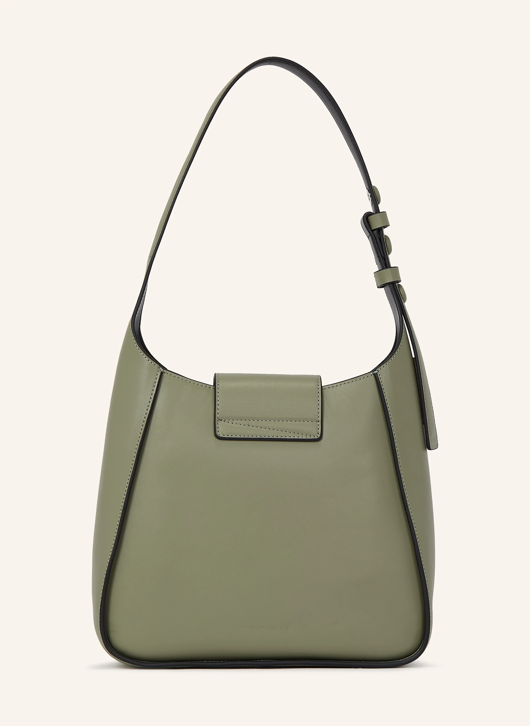 KARL LAGERFELD Hobo-Bag