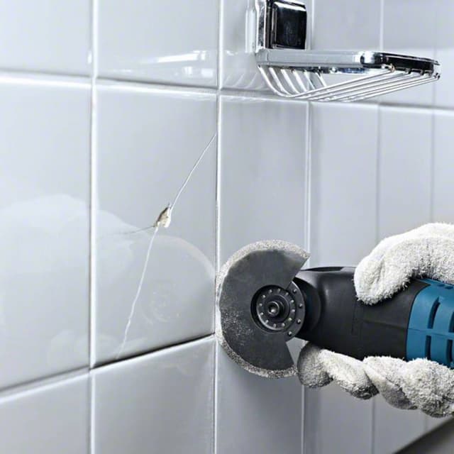 Wera 2067 Elektronik og finmekanik Torx-skruetrækker