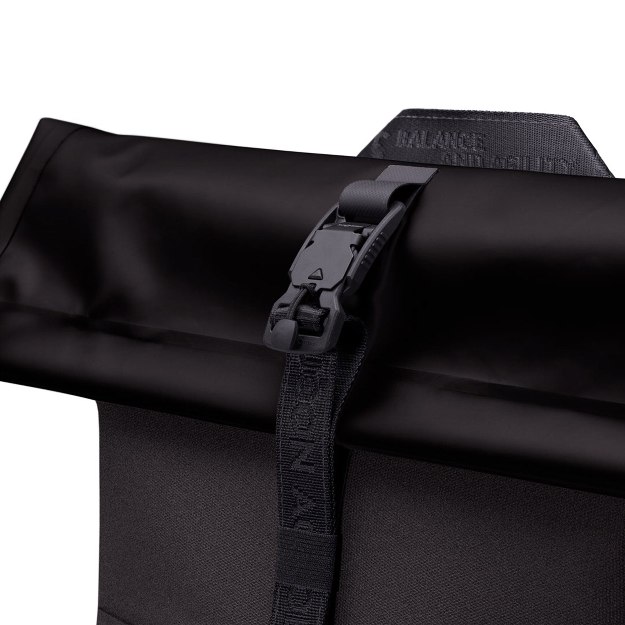 Ucon Acrobatics<br>Jannik Medium Backpack