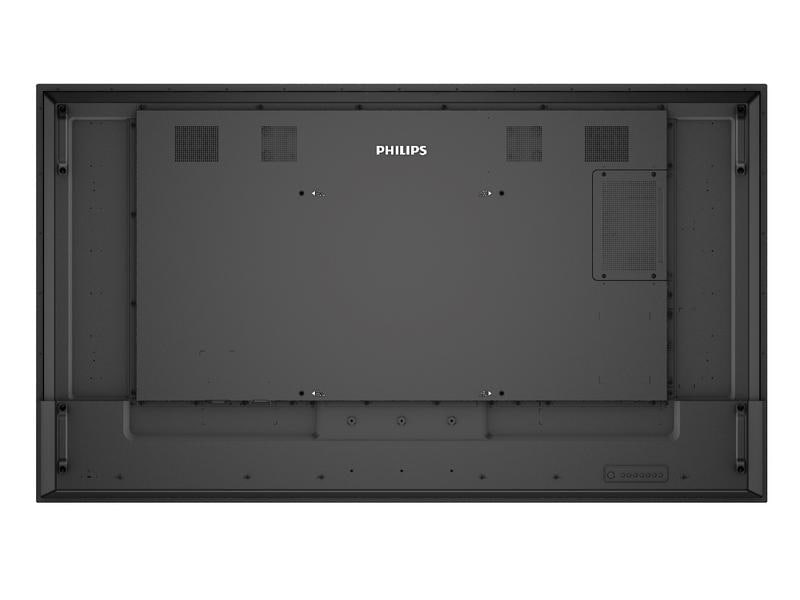 Philips Public Display D-Line 65BDL4511D/00 65 