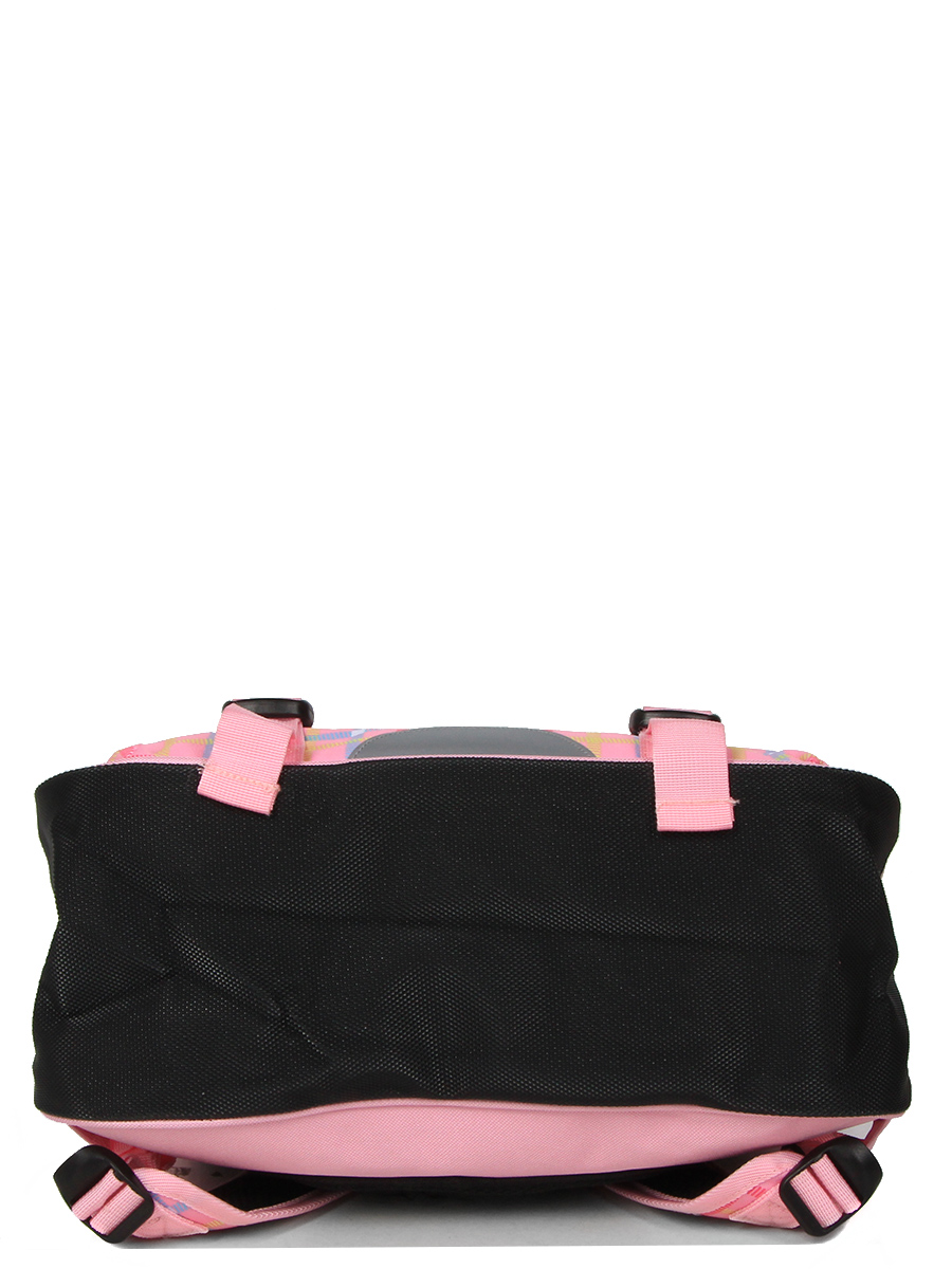 Cartable Snowball Romantique Licorne 38 cm