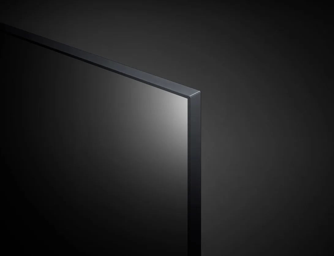LG 65UR78 TV UHD 4K