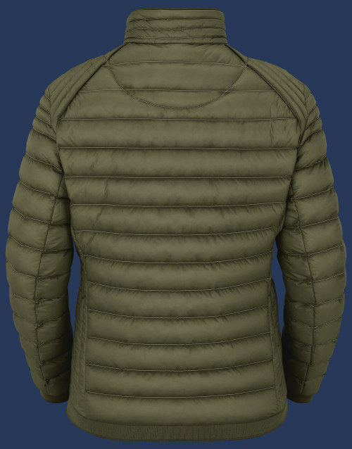 MOL Men StoSiTraAirTec, Darkarmy