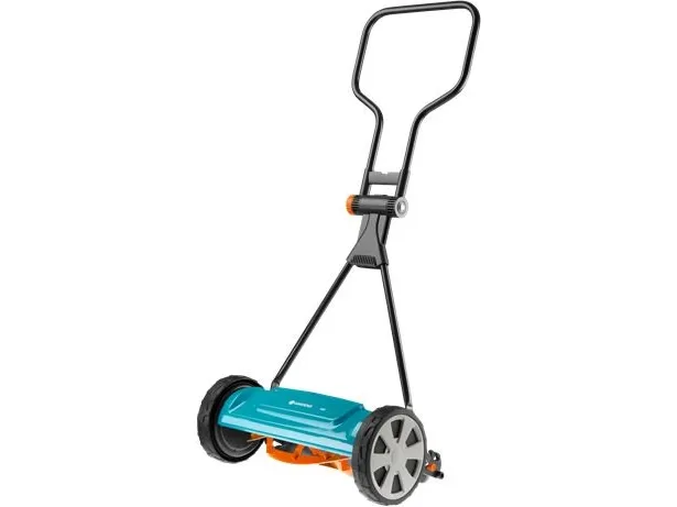 Gardena Classic 400 - Spolemaskine - 40 cm